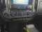 2018 Chevrolet Silverado 1500 Crew Cab Short Box 4-Wheel Drive LT Z71