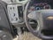 2018 Chevrolet Silverado 1500 Crew Cab Short Box 4-Wheel Drive LT Z71