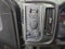 2018 Chevrolet Silverado 1500 Crew Cab Short Box 4-Wheel Drive LT Z71