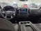 2018 Chevrolet Silverado 1500 Crew Cab Short Box 4-Wheel Drive LT Z71