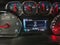 2018 Chevrolet Silverado 1500 Crew Cab Short Box 4-Wheel Drive LT Z71