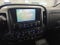 2018 Chevrolet Silverado 1500 Crew Cab Short Box 4-Wheel Drive LT Z71