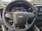 2014 Chevrolet Silverado 1500 Crew Cab Standard Box 4-Wheel Drive LT w/1LT