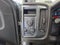 2014 Chevrolet Silverado 1500 Crew Cab Standard Box 4-Wheel Drive LT w/1LT