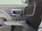 2014 Chevrolet Silverado 1500 Crew Cab Standard Box 4-Wheel Drive LT w/1LT