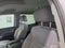 2014 Chevrolet Silverado 1500 Crew Cab Standard Box 4-Wheel Drive LT w/1LT