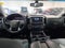 2014 Chevrolet Silverado 1500 Crew Cab Standard Box 4-Wheel Drive LT w/1LT