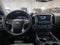 2014 Chevrolet Silverado 1500 Crew Cab Standard Box 4-Wheel Drive LT w/1LT
