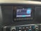 2014 Chevrolet Silverado 1500 Crew Cab Standard Box 4-Wheel Drive LT w/1LT