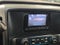 2014 Chevrolet Silverado 1500 Crew Cab Standard Box 4-Wheel Drive LT w/1LT