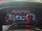 2018 Chevrolet Silverado 1500 Crew Cab Short Box 4-Wheel Drive LTZ