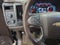2016 Chevrolet Silverado 1500 Crew Cab Short Box 4-Wheel Drive LTZ
