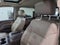 2016 Chevrolet Silverado 1500 Crew Cab Short Box 4-Wheel Drive LTZ