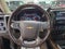 2016 Chevrolet Silverado 1500 Crew Cab Short Box 4-Wheel Drive LTZ