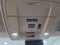 2016 Chevrolet Silverado 1500 Crew Cab Short Box 4-Wheel Drive LTZ