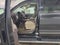2016 Chevrolet Silverado 1500 Crew Cab Short Box 4-Wheel Drive LTZ