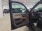 2016 Chevrolet Silverado 1500 Crew Cab Short Box 4-Wheel Drive LTZ