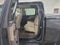 2016 Chevrolet Silverado 1500 Crew Cab Short Box 4-Wheel Drive LTZ