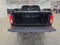 2016 Chevrolet Silverado 1500 Crew Cab Short Box 4-Wheel Drive LTZ