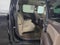 2016 Chevrolet Silverado 1500 Crew Cab Short Box 4-Wheel Drive LTZ