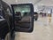 2016 Chevrolet Silverado 1500 Crew Cab Short Box 4-Wheel Drive LTZ
