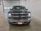 2016 Chevrolet Silverado 1500 Crew Cab Short Box 4-Wheel Drive LTZ