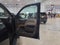 2016 Chevrolet Silverado 1500 Crew Cab Short Box 4-Wheel Drive LTZ
