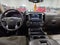 2016 Chevrolet Silverado 1500 Crew Cab Short Box 4-Wheel Drive LTZ