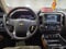 2016 Chevrolet Silverado 1500 Crew Cab Short Box 4-Wheel Drive LTZ