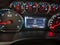 2016 Chevrolet Silverado 1500 Crew Cab Short Box 4-Wheel Drive LTZ