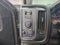 2017 Chevrolet Silverado 1500 Crew Cab Standard Box 4-Wheel Drive LTZ Z71