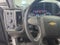 2017 Chevrolet Silverado 1500 Crew Cab Standard Box 4-Wheel Drive LTZ Z71