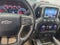 2021 Chevrolet Silverado 1500 Crew Cab Short Box 4-Wheel Drive RST