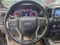 2021 Chevrolet Silverado 1500 Crew Cab Short Box 4-Wheel Drive RST