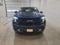 2021 Chevrolet Silverado 1500 Crew Cab Short Box 4-Wheel Drive RST