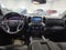2021 Chevrolet Silverado 1500 Crew Cab Short Box 4-Wheel Drive RST