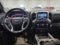 2021 Chevrolet Silverado 1500 Crew Cab Short Box 4-Wheel Drive RST
