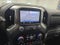 2021 Chevrolet Silverado 1500 Crew Cab Short Box 4-Wheel Drive RST