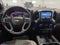 2022 Chevrolet Silverado 1500 LTD Crew Cab Short Box 4-Wheel Drive LTZ