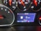 2022 Chevrolet Silverado 1500 LTD Crew Cab Short Box 4-Wheel Drive LTZ
