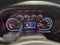 2022 Chevrolet Silverado 1500 LTD Crew Cab Short Box 4-Wheel Drive LTZ