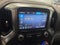 2022 Chevrolet Silverado 1500 LTD Crew Cab Short Box 4-Wheel Drive LTZ