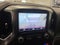 2022 Chevrolet Silverado 1500 LTD Crew Cab Short Box 4-Wheel Drive LTZ