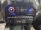 2022 Chevrolet Silverado 1500 LTD Crew Cab Short Box 4-Wheel Drive LTZ