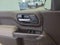 2022 Chevrolet Silverado 1500 LTD Crew Cab Short Box 4-Wheel Drive LTZ