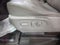 2022 Chevrolet Silverado 1500 LTD Crew Cab Short Box 4-Wheel Drive LTZ