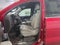 2022 Chevrolet Silverado 1500 LTD Crew Cab Short Box 4-Wheel Drive LTZ