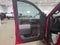 2022 Chevrolet Silverado 1500 LTD Crew Cab Short Box 4-Wheel Drive LTZ