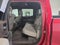 2022 Chevrolet Silverado 1500 LTD Crew Cab Short Box 4-Wheel Drive LTZ