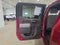 2022 Chevrolet Silverado 1500 LTD Crew Cab Short Box 4-Wheel Drive LTZ